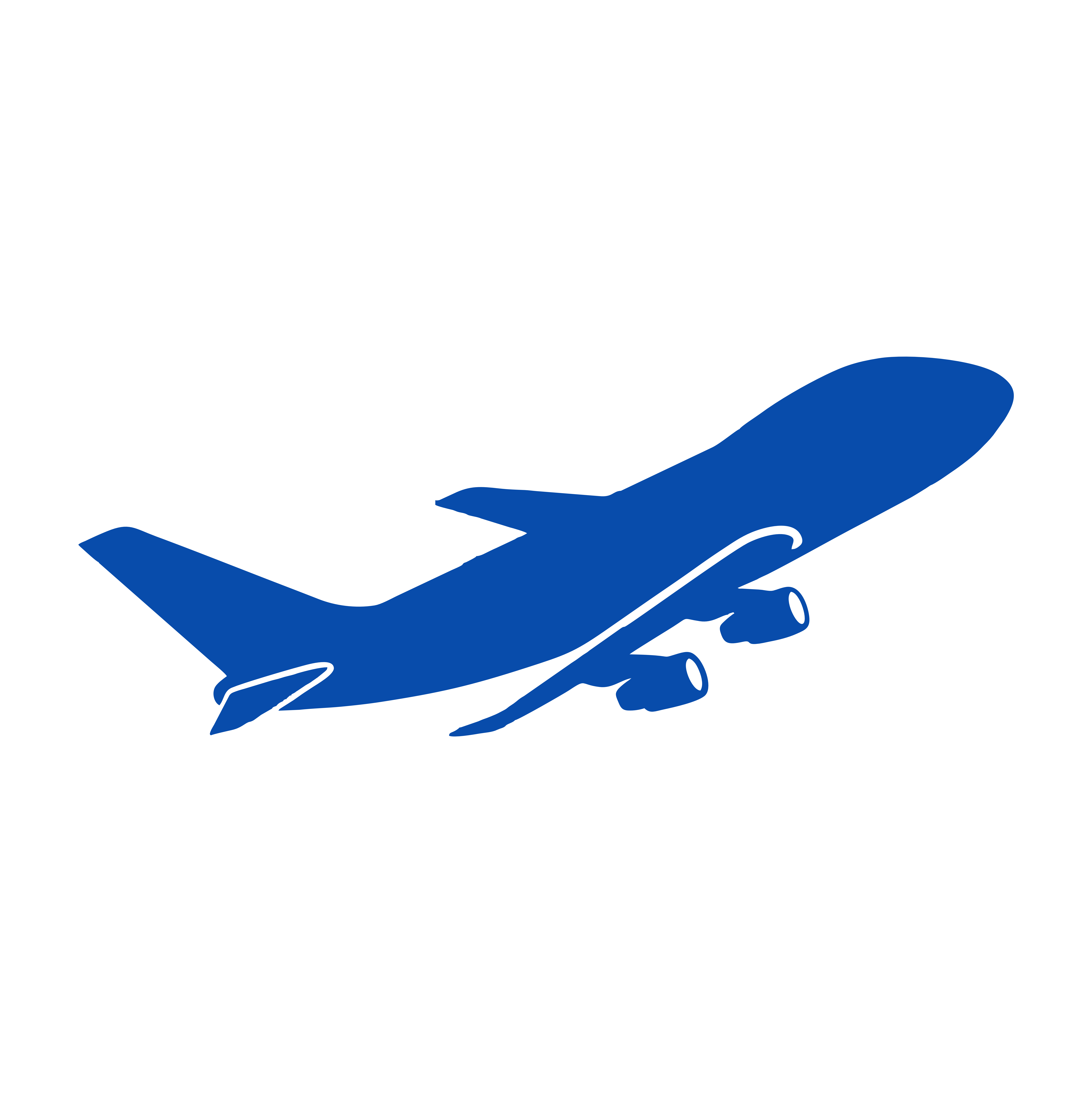 Algarve Airport Transfer