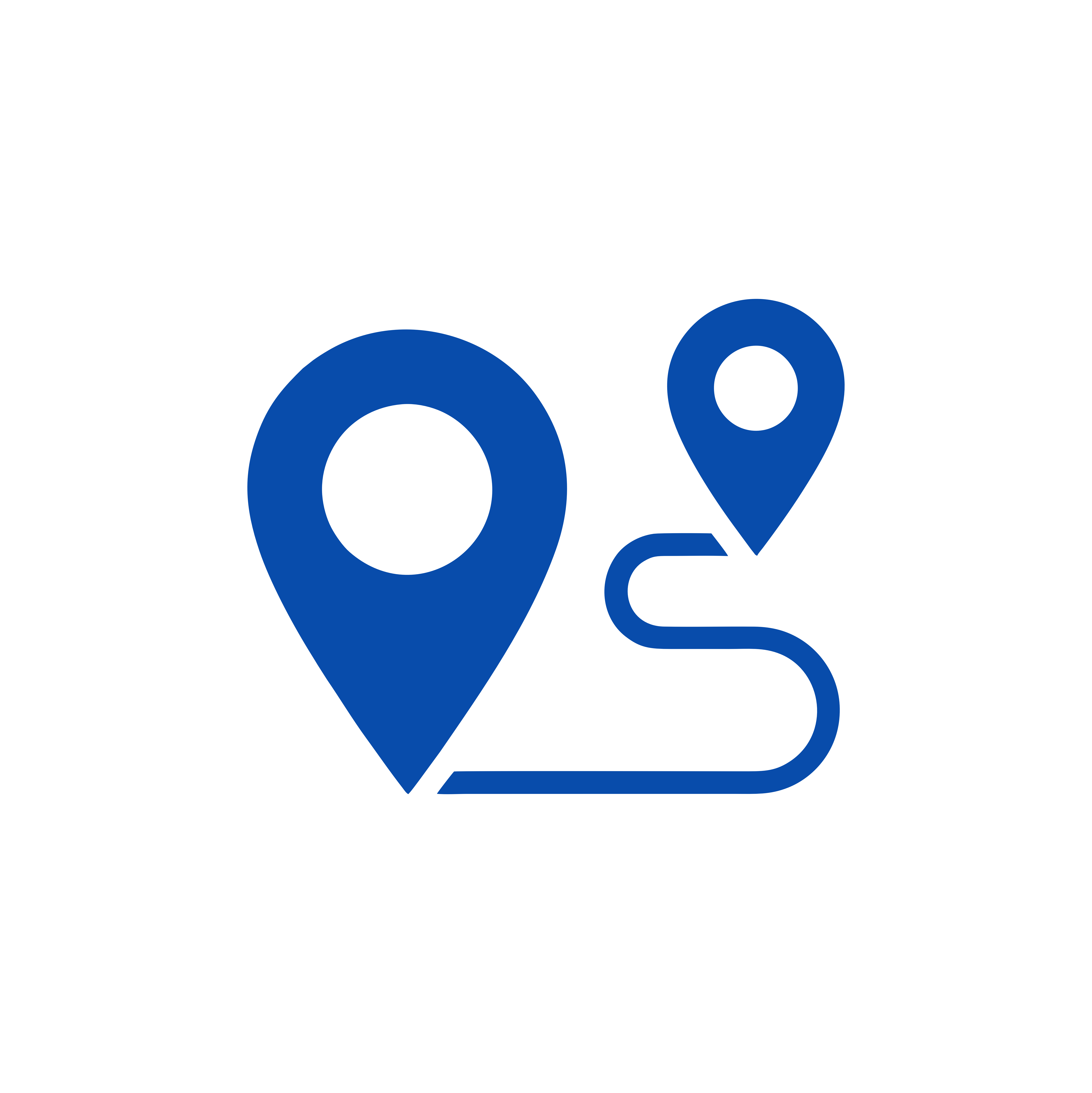 Point to Point Transfer Algarve